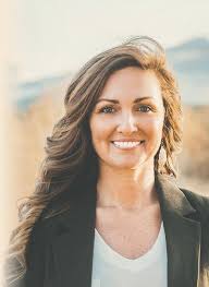 The Nugget Newspaper // Vol. XLVII No. 22 // 2024-05-29 by Nugget Newspaper 