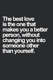 The Best Love Inspirational Quotes Inspirational Words Life Quotes