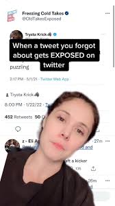 I’m sorry to the #cincinnatibengals and burning you up #football #nfl  #nflplayoffs