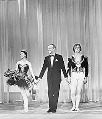 Rudolf nureyev was an ordinary soviet child with a volatile mixture of tatar and bashkir blood. Rudolf Nureyev Wikipedia