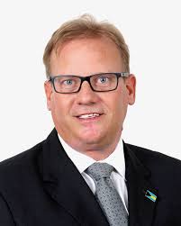 Fiscal Responsibility Council Appointed NASSAU, The Bahamas -- The Ministry  of Finance has announced the appointment of the Fiscal Responsibility  Council, an independent body corporate formed in accordance with Section 26  of