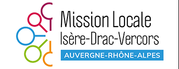 Maybe you would like to learn more about one of these? Histoire De La Mission Locale Mission Locale Isere Drac Vercors