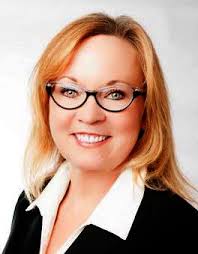 How Pfizer Puts Patients First and Leads with Integrity — Health Insight