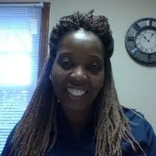 Roberta Hamer (@Al10847532)