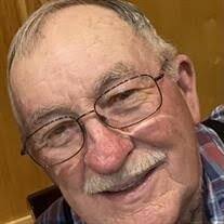 Terry Mullins's Instagram, Twitter & Facebook