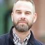 Swedish Politicians Under Scrutiny Following Unannounced Visit and DUI Accident