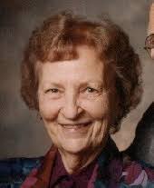 Obituary information for Lois E. Koppelman