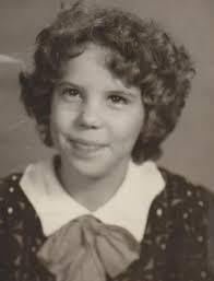 Wanda (Damron) France Obituary