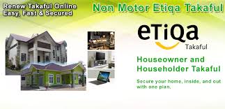 Online car insurance renewal new indianational insurance online car policy renewalonline car insurance renewal calculatoronline car insurance renewal royal sundaramsbi general insurance car online renewalonline car insurance renewal hdfc. Online Houseowner Householder Takaful Online Car Insurance Renewal Road Tax Myeg