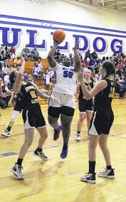 Juni 27, 2021 juni 26, 2021 by qasim khan. Local Roundup St Pauls Girls Rout Yellow Jackets In First Round Robesonian