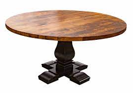 More buying choices $604.60 (4 new offers) +2. Table Bases 2020 The Table Factory