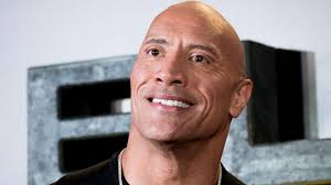 The Rock