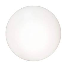 Solarlampen Und Andere Gartenausstattung Von 8 Seasons Design Online Kaufen Bei Mobel Garten