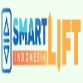 Smart Lift Indonesia 2026 event image