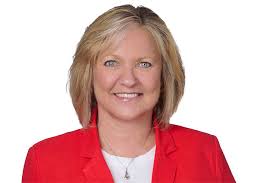 Who We Are — YWCA Westmoreland County