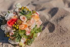 Our bouquets are great for all occasions. Wedding Flowers From Around The World Hgtv