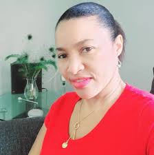 AGUILUCHOS CONTROLANDO POR SIEMPRE