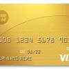 If you would like to add cash to your card at a retailer, you must. Https Encrypted Tbn0 Gstatic Com Images Q Tbn And9gcqw63bfk6orq5uy5urx0gai Yuwsnavl Gmcwdbhia Usqp Cau