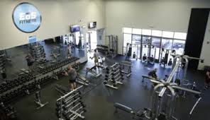 Contact and general information about eos fitness company, headquarter location in phoenix, az. Gym In Las Vegas Nv At W Centennial EÅs Fitness