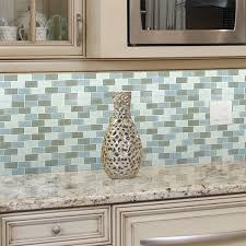 Check spelling or type a new query. Kitchen Backsplash Tile Africa Kitchen Wall Tiles Novocom Top