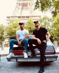 We did not find results for: Ø¥Ù†Ø³Ø§ÙŠ Ø³Ø¹Ø¯ Ø§Ù„Ù…Ø¬Ø±Ø¯ ÙˆÙ…Ø­Ù…Ø¯ Ø±Ù…Ø¶Ø§Ù† Ø®Ù„Ø§Ù„ 48 Ø³Ø§Ø¹Ø© Ù…Ø¬Ù„Ø© Ø³ÙŠØ¯ØªÙŠ