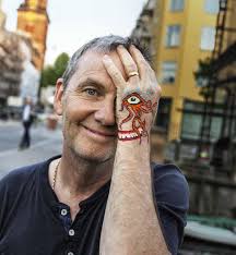 Medlemsbladet Aug. 2024 -Ældre Sagen by Ældre Sagen