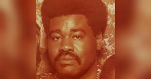 Mr. Cornelius Rauls Jr. Obituary