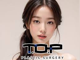 ISAAC Burger 新沙駅キッチン｜新沙洞・カロスキル(ソウル)のグルメ・レストラン｜韓国旅行「コネスト」