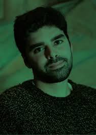 “Nós temos um cinema poderosíssimo autoral. Não me importo de dizer, é dos  mais fortes do mundo inteiro.”João Gonzalez, realizador, argumentista,  artista e música, foi o décimo e último convidado da ...