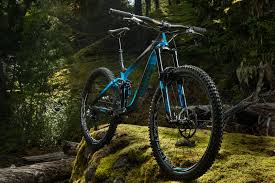 Giant Reign Advanced Review Nsmb Com Giant Bikes Mountian Bike Downhill Bike