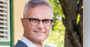 De Achterkant van Curaçao