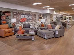 It's free to sign up! Art Van Furniture Wild Country Fine Arts