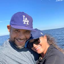 The Dodgers have ruined baseball again by trying to win, signing Edwin  Diaz, the most highly coveted free agent reliever