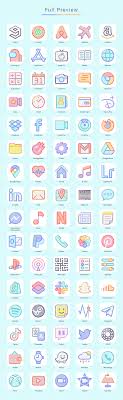 #иконкиios14 #iconios14 #customappicon #wallpaper #customapps #aesthetic #apps #appicons #wallpaper #ios14 #ios14update #iphoneupdate #iphonewallpaper #widgets #ioswidgets. Free Ios 14 Icon Set Vector Icon Packs Svg Psd Png Eps Icon Font