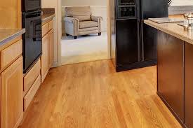 wylie tx hardwood flooring pros dallas