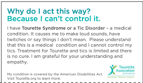 Image result for Tic Management