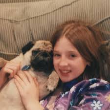 Bridget Foster Reed (@bfreed_art) • Instagram photos and videos