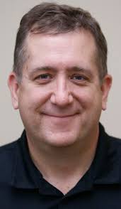 John Deere Dubuque Works marks 75 years of growth, innovation