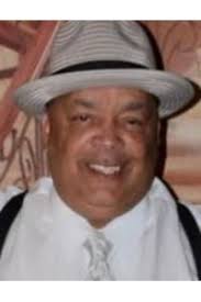 Anthony Huston Obituary in Spartanburg at J.W. Woodward Funeral Home