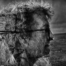 Изучайте релизы bob hamilton на discogs. Earthdreamery Writing And Photography By Bob Hamilton