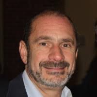 Kimberly Mucci's Instagram, Twitter & Facebook