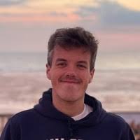 41300+ "Samuel Sammy Sam" profiles