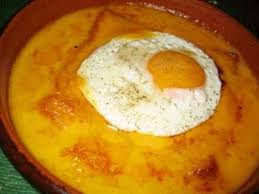 Welsh Recette Recette Recette De Welsh Et Recette Facile