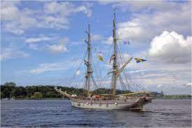 Последние твиты от tre kronor (@trekronorse). Tre Kronor Af Stockholm