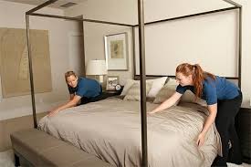 Best Maid Cleaning Company In Dubai Uae We Provide Wide Range Of The House Maid Services In Dubai Maid Service Maid Cleaning Service Dubai
