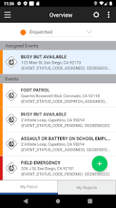 You will get information about drugs dealer. Hxgn Oncall Mobile On Windows Pc Download Free Vwd Com Hexagon Oncallmobile