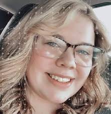 9/26/22 @ 1:29pm HMON MODEL JUST UPDATED. ABSOLUTELY CATASTROPHIC RUN FOR  TAMPA BAY! https://www.facebook.com/becomesupporter/TropicalStormCentral/