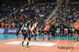 robert-kromm-obere-annahme-volleyball-supercup-2016-32