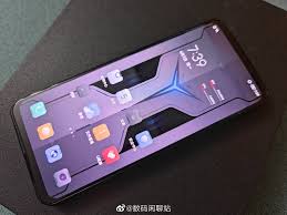 Roman empire wallpaper, total war, army, background, legion, dlc. Lenovo Legion 2 Pro Leaked Live Images Shows Unique Camera Module With A Physical Cooling Fan Techstory