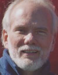 Alan Landing Obituary (1952